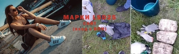 твердый Зеленокумск